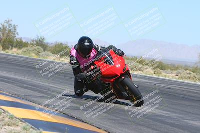 media/Apr-13-2024-SoCal Trackdays (Sat) [[f1617382bd]]/8-Turn 3 Inside (1145am)/